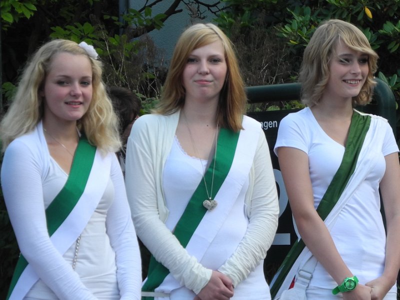 Proklamation am Samstag 0067.JPG